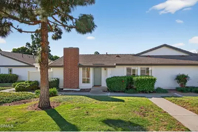 5288 Shiloh Way, Ventura, CA 93003 - Photo 1