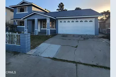 4710 Clover Drive, Oxnard, CA 93033 - Photo 1