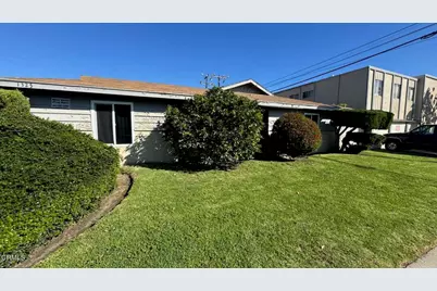 1325 Devonshire Drive, Oxnard, CA 93030 - Photo 1