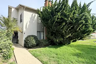 711 Ivywood Dr, Oxnard, CA 93030 - Photo 1