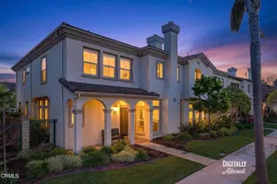 4320 Waterside Ln, Oxnard, CA 93035 - Photo 1