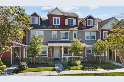 3016 Moonlight Park Avenue, Oxnard, CA 93036 - Photo 1