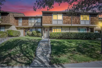 1610 Parrot Court, Ventura, CA 93003 - Photo 1