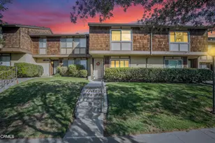 1610 Parrot Ct, Ventura, CA 93003 - Photo 1