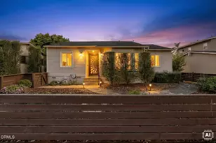 732 Lemon Grove Ave, Ventura, CA 93003 - Photo 1