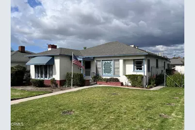 715 W Robert Avenue, Oxnard, CA 93030 - Photo 1