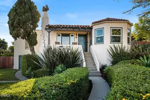 622 N Mill St, Santa Paula, CA 93060 - Photo 1