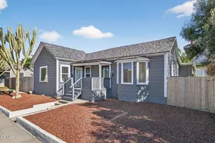 809 E Front St, Ventura, CA 93001 - Photo 1