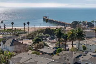 809 E Front St, Ventura, CA 93001 - Photo 1