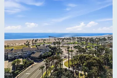 574 Ebbtide Circle, Port Hueneme, CA 93041 - Photo 1
