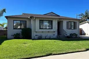 3182 Strathmore Dr, Ventura, CA 93003 - Photo 1