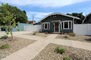 730 Pleasant St, Santa Paula, CA 93060 - Photo 1