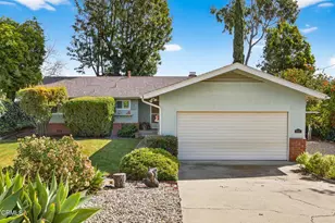 1172 Oak Ave, Fillmore, CA 93015 - Photo 1