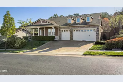 1705 Louise Lane, Nipomo, CA 93444 - Photo 1