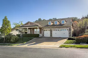 1705 Louise Ln, Nipomo, CA 93444 - Photo 1