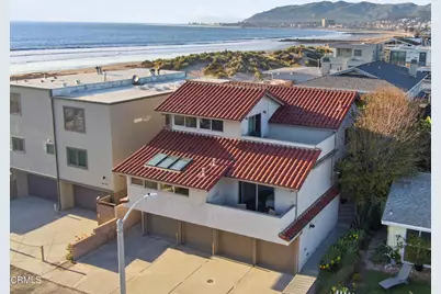 1129 Dover Lane, Ventura, CA 93001 - Photo 1