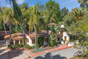 215 Barnard Way, Ventura, CA 93001 - Photo 1