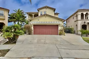 1314 Twin Tides Pl, Oxnard, CA 93035 - Photo 1