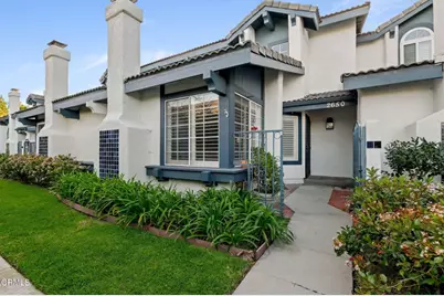 2650 Hurricane, Port Hueneme, CA 93041 - Photo 1