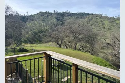 2841 Black Horse Lane, Paso Robles, CA 93446 - Photo 1