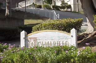 2623 Antonio Dr, Camarillo, CA 93010 - Photo 1