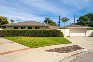 194 Dean Ct, Ventura, CA 93003 - Photo 1