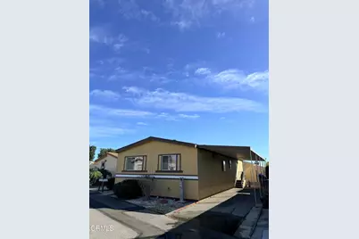 1407 Peach Avenue #14, Oxnard, CA 93033 - Photo 1