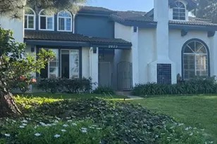 2673 Barnacle, Port Hueneme, CA 93041 - Photo 1
