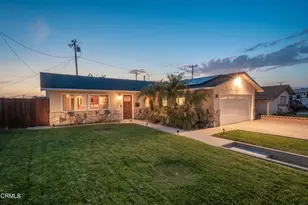 239 Cartagena St, Camarillo, CA 93010 - Photo 1