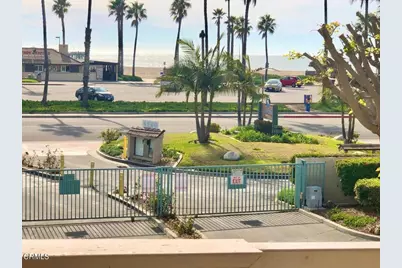 652 Terrace View Place, Port Hueneme, CA 93041 - Photo 1