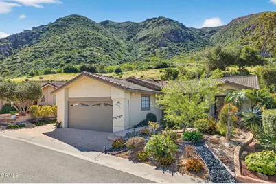 6390 San Como Lane, Camarillo, CA 93012 - Photo 1