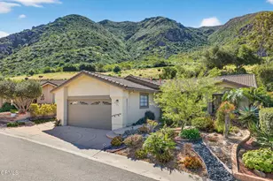6390 San Como Ln, Camarillo, CA 93012 - Photo 1