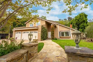 161 Harborview Ct, Ventura, CA 93003 - Photo 1