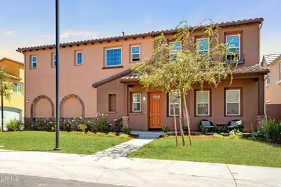 1560 Thorpe Trail, Oxnard, CA 93036 - Photo 1