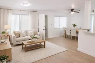 1851 Patricia Ave, Simi Valley, CA 93065 - Photo 1