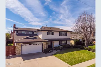 273 Gorrion Avenue, Ventura, CA 93004 - Photo 1