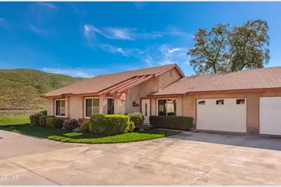 34120 Village 34, Camarillo, CA 93012 - Photo 1