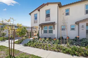 367 Capistrano Dr, Ventura, CA 93004 - Photo 1