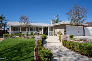 1147 Brandon Ave, Simi Valley, CA 93065 - Photo 1