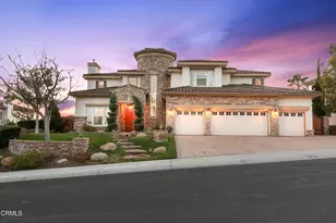 12428 Palmer Dr, Moorpark, CA 93021 - Photo 1