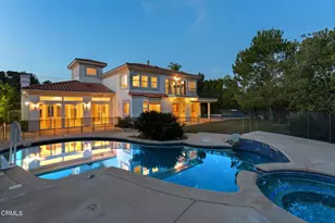 4174 Elm View Dr, Los Angeles, CA 91316 - Photo 1