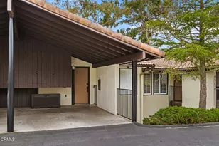 1031 Miramonte Dr, Santa Barbara, CA 93109 - Photo 1