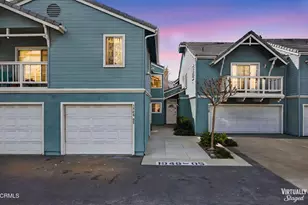 1948 Rory Ln, Simi Valley, CA 93063 - Photo 1