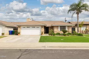 3212 Chuckwagon St, Bakersfield, CA 93312 - Photo 1