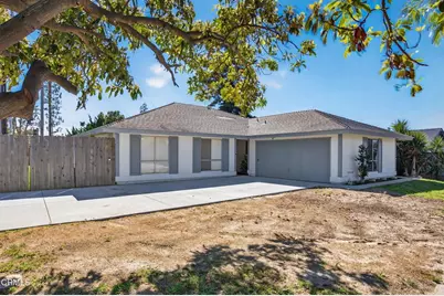 6368 Hunter Street, Ventura, CA 93003 - Photo 1