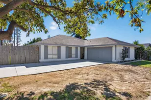 6368 Hunter St, Ventura, CA 93003 - Photo 1