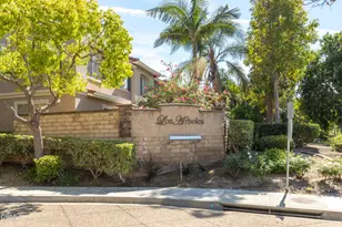 395 Via Cantilena, Camarillo, CA 93012 - Photo 1