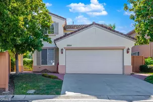 3904 Angeline St, Newbury Park, CA 91320 - Photo 1