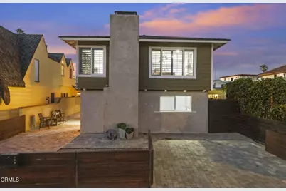 1199 New Bedford Court, Ventura, CA 93001 - Photo 1