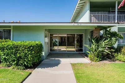 169 W Alta Green, Port Hueneme, CA 93041 - Photo 1